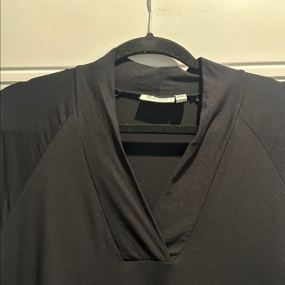 Masai Dress - Picture 2 of 6